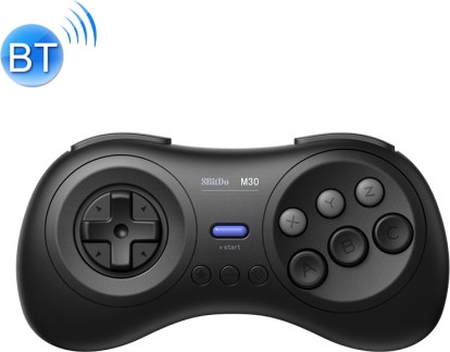 switch controller for steam mac